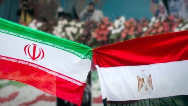 iran-y-egipto-2150486.jpg