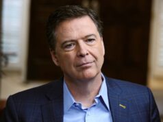 Juiz ordena que FBI destrua e-mails na investigação de obstrução de Comey