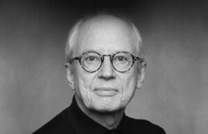 Cinema Eye Honors anuncia lote final de 2.026 indicados e muito mais