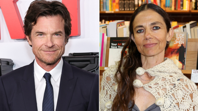 jason-bateman-justine-bateman.png
