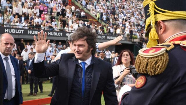 javier-milei-2149704.jpg