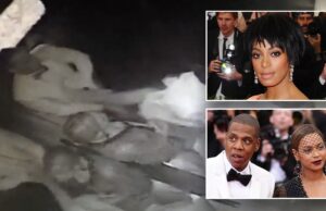 Designer revela por que Solange Knowles atacou Jay-Z em briga de elevador em 2014