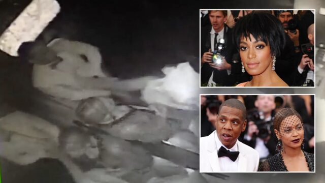 jay-z-solange-fight-fox-news-001.jpg