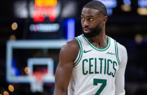 Fantasia da NBA, escolhas, melhores apostas, previsões: esta acumulação retorna +913 terça-feira