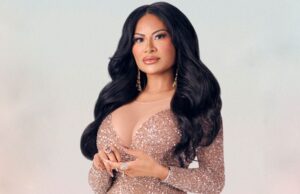 Jen Shaw foi libertada mais cedo da prisão federal após ser condenada por fraude eletrônica