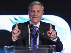 Quem é José Antonio Caste, o líder de direita que venceu o segundo turno e será o próximo presidente do Chile?