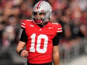 Miami x Ohio State, NBA, NHL melhores apostas para quarta-feira, 31 de dezembro