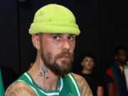 Justin Bieber ameaça Apple por interromper música ditada no iPhone