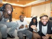 Espera-se que os gastos com publicidade na economia criadora cheguem a US$ 37 bilhões em 2025