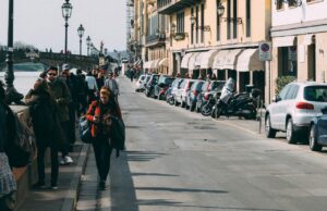 Florença divulga Plano de Dez Pontos para 2026 sobre turismo