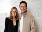 Os filhos de Mike Sardina criticam ‘Song Sung Blue’ de Hugh Jackman Kate Hudson