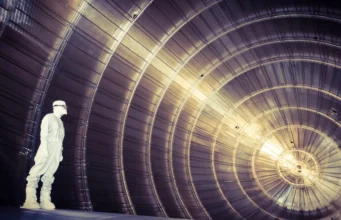 Os físicos chegaram perto do indescritível neutrino estéril