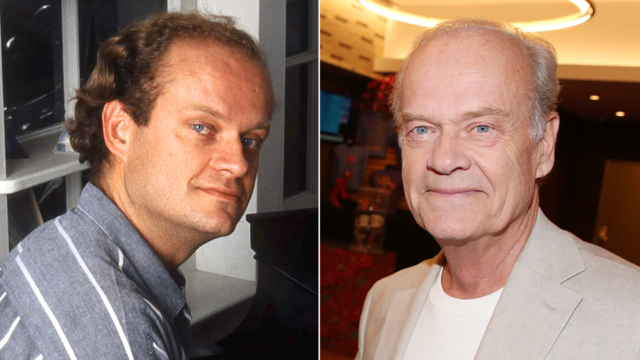 kelsey-grammer-80s-now.png
