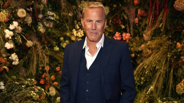 kevin-costner-flowers.jpg