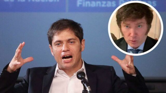 kicillof-sobre-milei-478006-121641.jpg