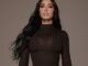 O que Kim Kardashian quer que você aprenda com sua masterclass