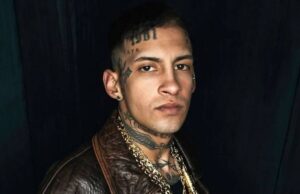 Negociando com um reality show? Moria Kasan anunciou que El Gante pode se dedicar a um novo projeto SHOW El Intransigente.