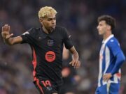 Espanyol proíbe camisas do Barcelona em campo durante clássico