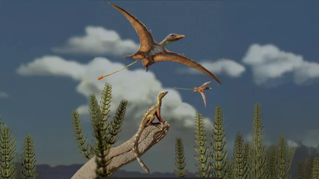 late-triassic-landscape-lagerpetid-pterosaurs.webp.webp