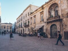 Comprar casa no centro histórico da Itália: sonho ou pesadelo?