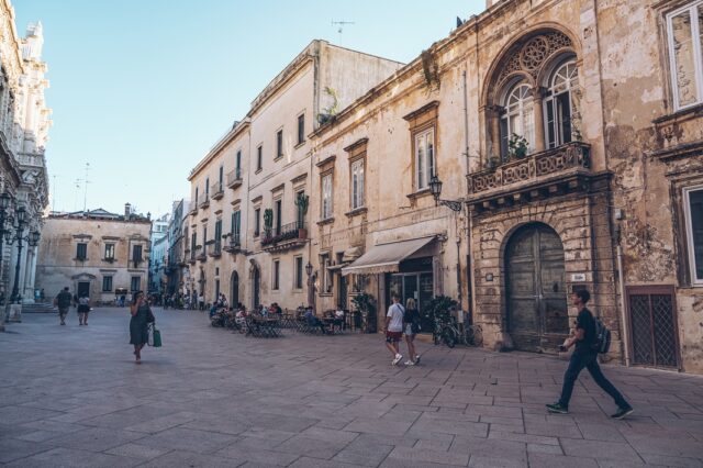 lecce-21-1.jpg