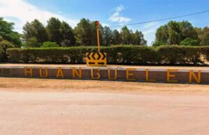 Horror em Cornell Suarez: um homem matou seu filho de 4 anos e depois morreu.