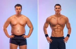 Novas pílulas para diabetes que queimam gordura, protegem os músculos e o apetite