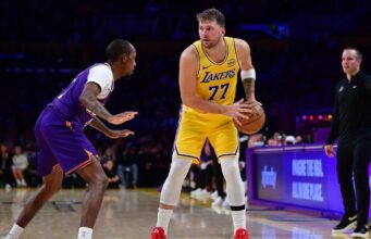 Previsões, probabilidades e tempo do Lakers x Spurs: NBA de 2026 escolhe quarta-feira a partir de modelo comprovado