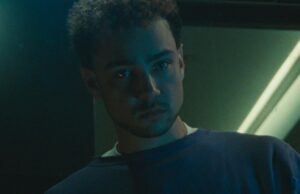 Lurkers – Cinema, Filmes, Críticas de Filmes