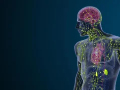 Lesões nervosas podem causar alterações imunológicas latentes em todo o corpo