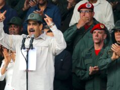 Especialistas alertam que a queda de Maduro pode desencadear um sucessor “pior”