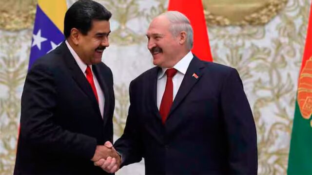 maduro-lukashenko-537437-085924.jpg