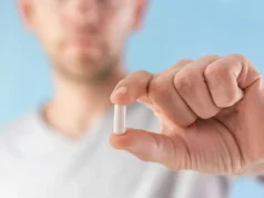 A suplementação de NAD+ promete tratamento precoce para fadiga crônica causada por COVID e confusão mental