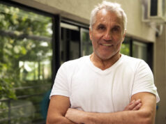 Beto Marsico criticou a reação do craque do Boca na partida contra o Racing Boca Juniors El Intransigente.