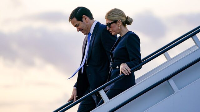 marco-rubio-jeanette-rubio-uk-state-visit-arrival-fox-news.jpg