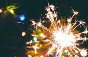 Véspera de Ano Novo em Florença terá um grande concerto na Piazza Santa Croce