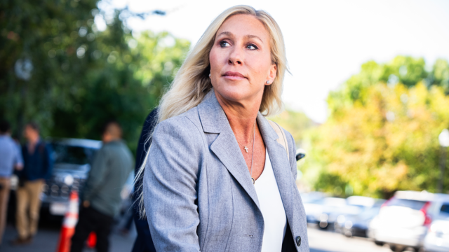marjorie-taylor-greene-september-2025.png