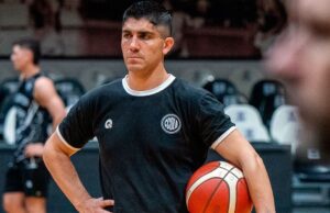 Olímpico recebe o Platense no último jogo em casa do ano