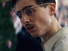 Marty Supreme – Cinema, Filmes, Críticas de Filmes