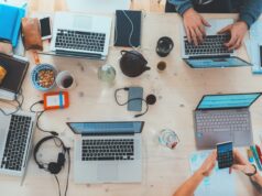 Florença entre as cidades mais digitais da Itália novamente