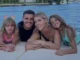 A decisão decisiva de Mauro Icardi que mudou a vida de Wanda Nara e suas filhas SHOW El Intransigente