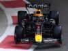 Como a transformação da Red Bull em 2025 levará à F1 2026