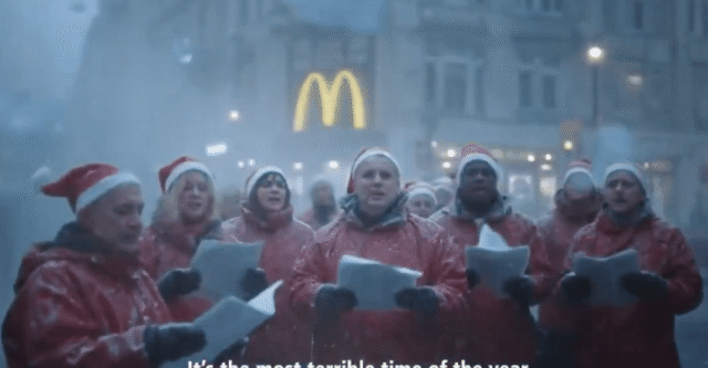mcdonalds-christmas-ad-ai-generated-carolers-1.png