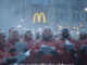 De alguma forma, este anúncio do McDonald’s gerado por IA sobre odiar o Natal fracassou