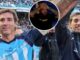 Os melhores memes do Boca x Racing