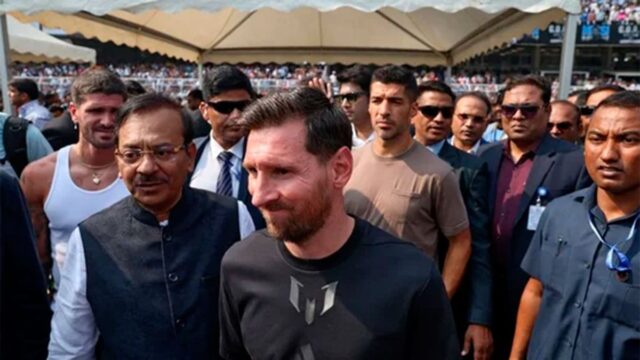 messi-india-537542-085626.jpg