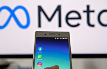 Meta vence processo antitruste da FTC sobre acordos com WhatsApp e Instagram