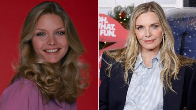 michelle-pfeiffer-split.jpg