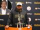 ‘Há uma cadeira esperando’ se Mike Tomlin escolher os Steelers para a TV