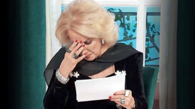 mirtha-legrand-2.jpg